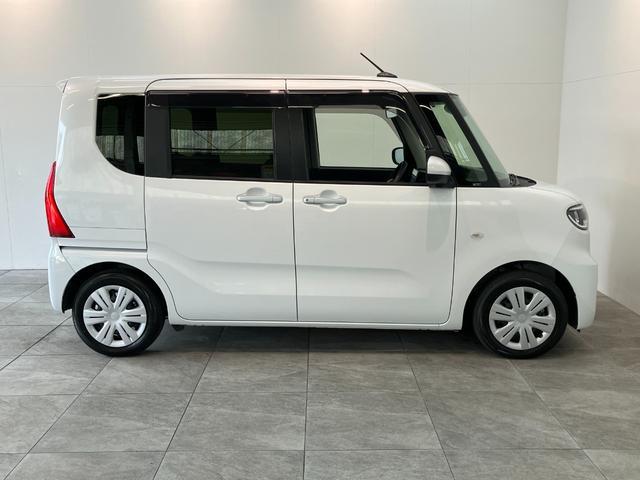 タントＸ　９型ナビ　バックカメラ　前後ドラレコ　車検整備付追突被害軽減ブレーキ　スマアシ　コーナーセンサー　ＬＥＤ　スマートキー　左側電動スライドドア　前席シートヒーター　９インチフルセグナビ　ＤＶＤ　Ｂｌｕｅｔｏｏｔｈ　ＵＳＢ　バックカメラ　前後ドラレコ（滋賀県）の中古車