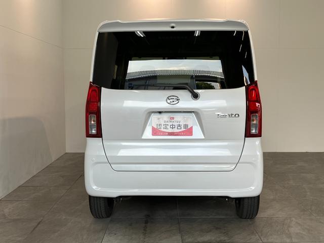 タントＸ　９型ナビ　バックカメラ　前後ドラレコ　車検整備付追突被害軽減ブレーキ　スマアシ　コーナーセンサー　ＬＥＤ　スマートキー　左側電動スライドドア　前席シートヒーター　９インチフルセグナビ　ＤＶＤ　Ｂｌｕｅｔｏｏｔｈ　ＵＳＢ　バックカメラ　前後ドラレコ（滋賀県）の中古車