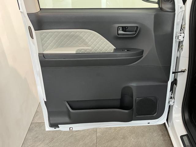 タントＸ　９型ナビ　バックカメラ　前後ドラレコ　車検整備付追突被害軽減ブレーキ　スマアシ　コーナーセンサー　ＬＥＤ　スマートキー　左側電動スライドドア　前席シートヒーター　９インチフルセグナビ　ＤＶＤ　Ｂｌｕｅｔｏｏｔｈ　ＵＳＢ　バックカメラ　前後ドラレコ（滋賀県）の中古車