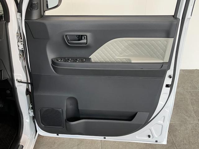 タントＸ　９型ナビ　バックカメラ　前後ドラレコ　車検整備付追突被害軽減ブレーキ　スマアシ　コーナーセンサー　ＬＥＤ　スマートキー　左側電動スライドドア　前席シートヒーター　９インチフルセグナビ　ＤＶＤ　Ｂｌｕｅｔｏｏｔｈ　ＵＳＢ　バックカメラ　前後ドラレコ（滋賀県）の中古車