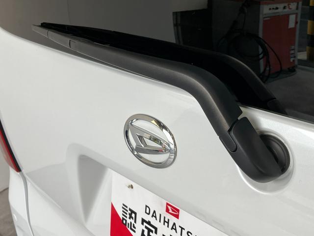 タントＸ　９型ナビ　バックカメラ　前後ドラレコ　車検整備付追突被害軽減ブレーキ　スマアシ　コーナーセンサー　ＬＥＤ　スマートキー　左側電動スライドドア　前席シートヒーター　９インチフルセグナビ　ＤＶＤ　Ｂｌｕｅｔｏｏｔｈ　ＵＳＢ　バックカメラ　前後ドラレコ（滋賀県）の中古車