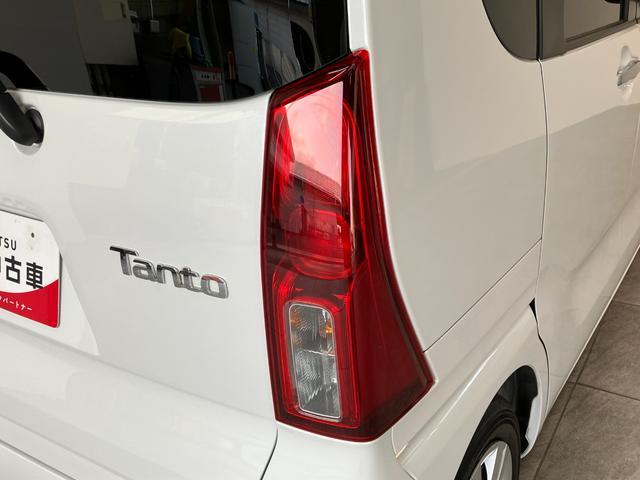 タントＸ　９型ナビ　バックカメラ　前後ドラレコ　車検整備付追突被害軽減ブレーキ　スマアシ　コーナーセンサー　ＬＥＤ　スマートキー　左側電動スライドドア　前席シートヒーター　９インチフルセグナビ　ＤＶＤ　Ｂｌｕｅｔｏｏｔｈ　ＵＳＢ　バックカメラ　前後ドラレコ（滋賀県）の中古車