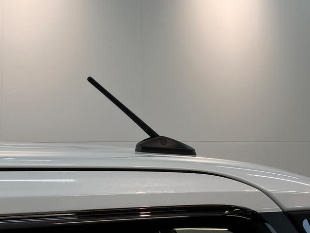 タントＸ　９型ナビ　バックカメラ　前後ドラレコ　車検整備付追突被害軽減ブレーキ　スマアシ　コーナーセンサー　ＬＥＤ　スマートキー　左側電動スライドドア　前席シートヒーター　９インチフルセグナビ　ＤＶＤ　Ｂｌｕｅｔｏｏｔｈ　ＵＳＢ　バックカメラ　前後ドラレコ（滋賀県）の中古車