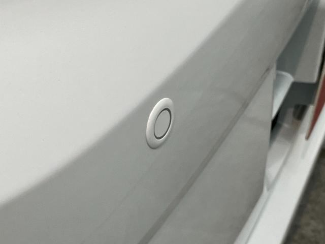 タントＸ　９型ナビ　バックカメラ　前後ドラレコ　車検整備付追突被害軽減ブレーキ　スマアシ　コーナーセンサー　ＬＥＤ　スマートキー　左側電動スライドドア　前席シートヒーター　９インチフルセグナビ　ＤＶＤ　Ｂｌｕｅｔｏｏｔｈ　ＵＳＢ　バックカメラ　前後ドラレコ（滋賀県）の中古車