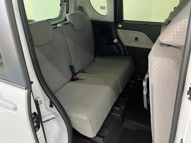 タントＸ　９型ナビ　バックカメラ　前後ドラレコ　車検整備付追突被害軽減ブレーキ　スマアシ　コーナーセンサー　ＬＥＤ　スマートキー　左側電動スライドドア　前席シートヒーター　９インチフルセグナビ　ＤＶＤ　Ｂｌｕｅｔｏｏｔｈ　ＵＳＢ　バックカメラ　前後ドラレコ（滋賀県）の中古車