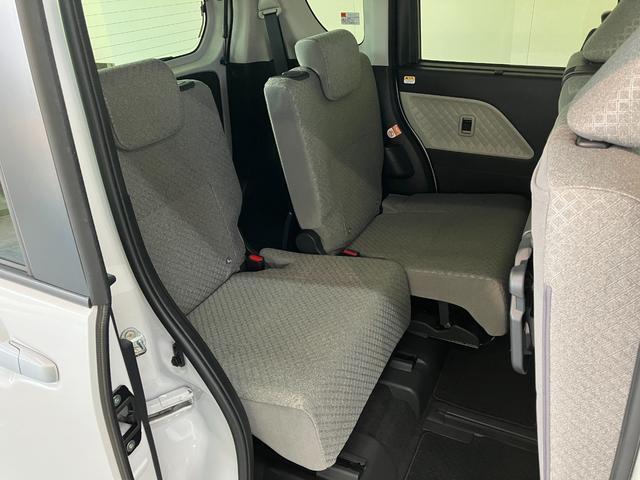 タントＸ　９型ナビ　バックカメラ　前後ドラレコ　車検整備付追突被害軽減ブレーキ　スマアシ　コーナーセンサー　ＬＥＤ　スマートキー　左側電動スライドドア　前席シートヒーター　９インチフルセグナビ　ＤＶＤ　Ｂｌｕｅｔｏｏｔｈ　ＵＳＢ　バックカメラ　前後ドラレコ（滋賀県）の中古車