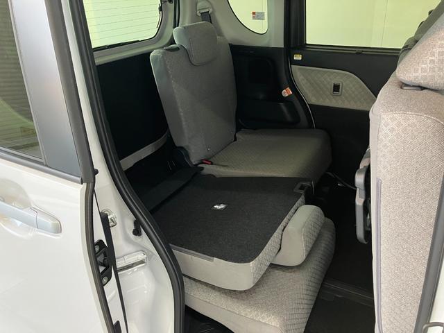 タントＸ　９型ナビ　バックカメラ　前後ドラレコ　車検整備付追突被害軽減ブレーキ　スマアシ　コーナーセンサー　ＬＥＤ　スマートキー　左側電動スライドドア　前席シートヒーター　９インチフルセグナビ　ＤＶＤ　Ｂｌｕｅｔｏｏｔｈ　ＵＳＢ　バックカメラ　前後ドラレコ（滋賀県）の中古車