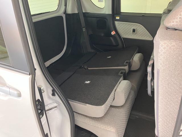タントＸ　９型ナビ　バックカメラ　前後ドラレコ　車検整備付追突被害軽減ブレーキ　スマアシ　コーナーセンサー　ＬＥＤ　スマートキー　左側電動スライドドア　前席シートヒーター　９インチフルセグナビ　ＤＶＤ　Ｂｌｕｅｔｏｏｔｈ　ＵＳＢ　バックカメラ　前後ドラレコ（滋賀県）の中古車