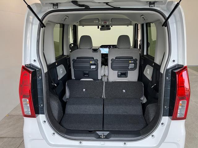 タントＸ　９型ナビ　バックカメラ　前後ドラレコ　車検整備付追突被害軽減ブレーキ　スマアシ　コーナーセンサー　ＬＥＤ　スマートキー　左側電動スライドドア　前席シートヒーター　９インチフルセグナビ　ＤＶＤ　Ｂｌｕｅｔｏｏｔｈ　ＵＳＢ　バックカメラ　前後ドラレコ（滋賀県）の中古車