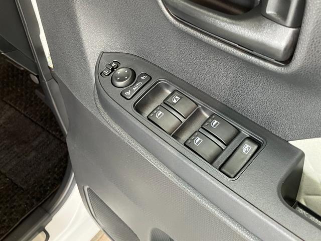 タントＸ　９型ナビ　バックカメラ　前後ドラレコ　車検整備付追突被害軽減ブレーキ　スマアシ　コーナーセンサー　ＬＥＤ　スマートキー　左側電動スライドドア　前席シートヒーター　９インチフルセグナビ　ＤＶＤ　Ｂｌｕｅｔｏｏｔｈ　ＵＳＢ　バックカメラ　前後ドラレコ（滋賀県）の中古車