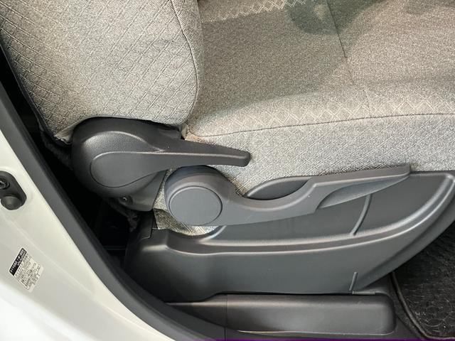 タントＸ　９型ナビ　バックカメラ　前後ドラレコ　車検整備付追突被害軽減ブレーキ　スマアシ　コーナーセンサー　ＬＥＤ　スマートキー　左側電動スライドドア　前席シートヒーター　９インチフルセグナビ　ＤＶＤ　Ｂｌｕｅｔｏｏｔｈ　ＵＳＢ　バックカメラ　前後ドラレコ（滋賀県）の中古車