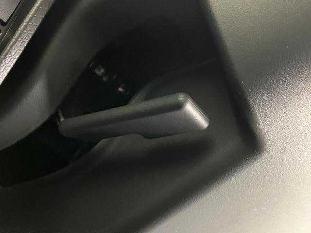 タントＸ　９型ナビ　バックカメラ　前後ドラレコ　車検整備付追突被害軽減ブレーキ　スマアシ　コーナーセンサー　ＬＥＤ　スマートキー　左側電動スライドドア　前席シートヒーター　９インチフルセグナビ　ＤＶＤ　Ｂｌｕｅｔｏｏｔｈ　ＵＳＢ　バックカメラ　前後ドラレコ（滋賀県）の中古車