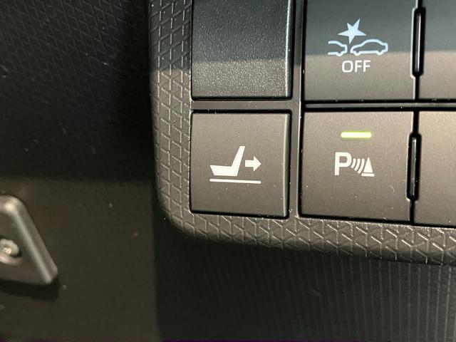 タントＸ　９型ナビ　バックカメラ　前後ドラレコ　車検整備付追突被害軽減ブレーキ　スマアシ　コーナーセンサー　ＬＥＤ　スマートキー　左側電動スライドドア　前席シートヒーター　９インチフルセグナビ　ＤＶＤ　Ｂｌｕｅｔｏｏｔｈ　ＵＳＢ　バックカメラ　前後ドラレコ（滋賀県）の中古車