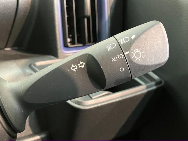タントＸ　９型ナビ　バックカメラ　前後ドラレコ　車検整備付追突被害軽減ブレーキ　スマアシ　コーナーセンサー　ＬＥＤ　スマートキー　左側電動スライドドア　前席シートヒーター　９インチフルセグナビ　ＤＶＤ　Ｂｌｕｅｔｏｏｔｈ　ＵＳＢ　バックカメラ　前後ドラレコ（滋賀県）の中古車