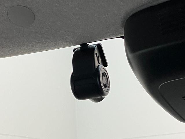 タントＸ　９型ナビ　バックカメラ　前後ドラレコ　車検整備付追突被害軽減ブレーキ　スマアシ　コーナーセンサー　ＬＥＤ　スマートキー　左側電動スライドドア　前席シートヒーター　９インチフルセグナビ　ＤＶＤ　Ｂｌｕｅｔｏｏｔｈ　ＵＳＢ　バックカメラ　前後ドラレコ（滋賀県）の中古車