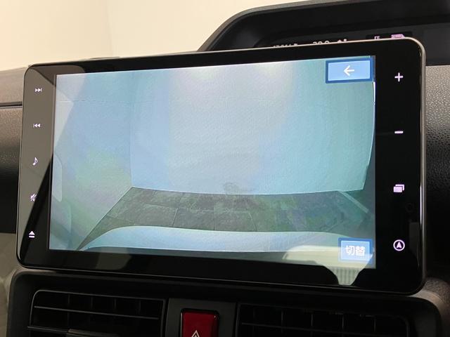 タントＸ　９型ナビ　バックカメラ　前後ドラレコ　車検整備付追突被害軽減ブレーキ　スマアシ　コーナーセンサー　ＬＥＤ　スマートキー　左側電動スライドドア　前席シートヒーター　９インチフルセグナビ　ＤＶＤ　Ｂｌｕｅｔｏｏｔｈ　ＵＳＢ　バックカメラ　前後ドラレコ（滋賀県）の中古車