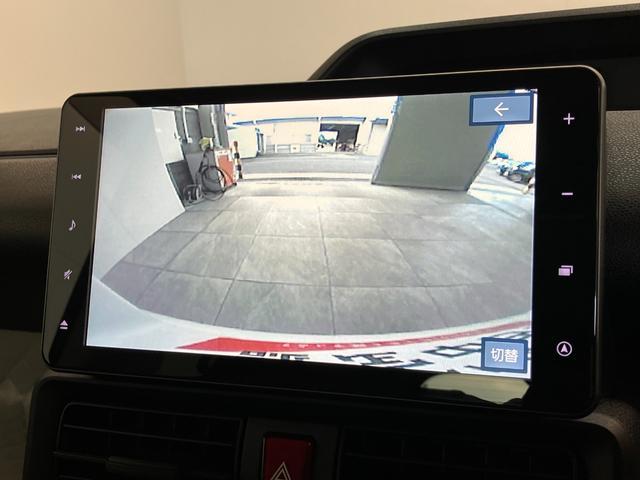 タントＸ　９型ナビ　バックカメラ　前後ドラレコ　車検整備付追突被害軽減ブレーキ　スマアシ　コーナーセンサー　ＬＥＤ　スマートキー　左側電動スライドドア　前席シートヒーター　９インチフルセグナビ　ＤＶＤ　Ｂｌｕｅｔｏｏｔｈ　ＵＳＢ　バックカメラ　前後ドラレコ（滋賀県）の中古車