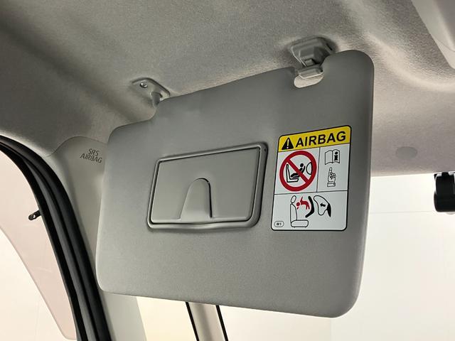 タントＸ　９型ナビ　バックカメラ　前後ドラレコ　車検整備付追突被害軽減ブレーキ　スマアシ　コーナーセンサー　ＬＥＤ　スマートキー　左側電動スライドドア　前席シートヒーター　９インチフルセグナビ　ＤＶＤ　Ｂｌｕｅｔｏｏｔｈ　ＵＳＢ　バックカメラ　前後ドラレコ（滋賀県）の中古車