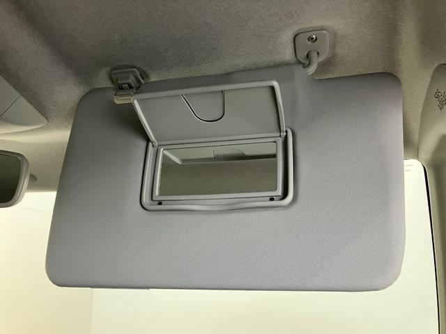 タントＸ　９型ナビ　バックカメラ　前後ドラレコ　車検整備付追突被害軽減ブレーキ　スマアシ　コーナーセンサー　ＬＥＤ　スマートキー　左側電動スライドドア　前席シートヒーター　９インチフルセグナビ　ＤＶＤ　Ｂｌｕｅｔｏｏｔｈ　ＵＳＢ　バックカメラ　前後ドラレコ（滋賀県）の中古車