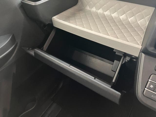 タントＸ　９型ナビ　バックカメラ　前後ドラレコ　車検整備付追突被害軽減ブレーキ　スマアシ　コーナーセンサー　ＬＥＤ　スマートキー　左側電動スライドドア　前席シートヒーター　９インチフルセグナビ　ＤＶＤ　Ｂｌｕｅｔｏｏｔｈ　ＵＳＢ　バックカメラ　前後ドラレコ（滋賀県）の中古車