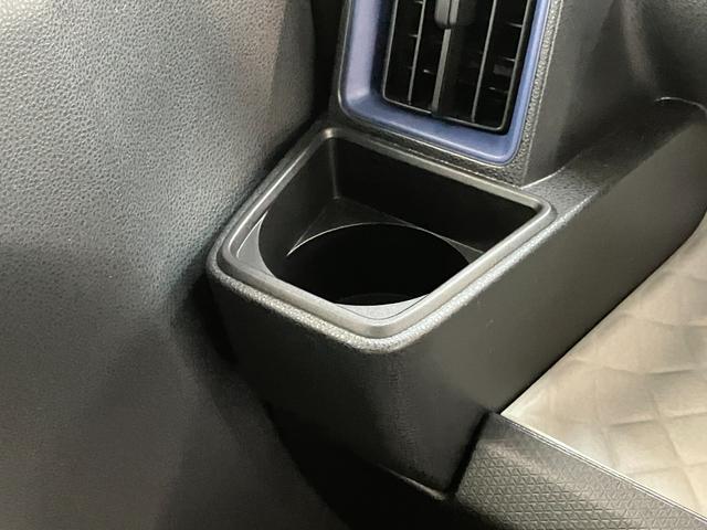 タントＸ　９型ナビ　バックカメラ　前後ドラレコ　車検整備付追突被害軽減ブレーキ　スマアシ　コーナーセンサー　ＬＥＤ　スマートキー　左側電動スライドドア　前席シートヒーター　９インチフルセグナビ　ＤＶＤ　Ｂｌｕｅｔｏｏｔｈ　ＵＳＢ　バックカメラ　前後ドラレコ（滋賀県）の中古車