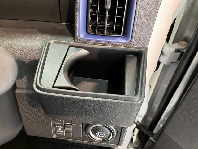 タントＸ　９型ナビ　バックカメラ　前後ドラレコ　車検整備付追突被害軽減ブレーキ　スマアシ　コーナーセンサー　ＬＥＤ　スマートキー　左側電動スライドドア　前席シートヒーター　９インチフルセグナビ　ＤＶＤ　Ｂｌｕｅｔｏｏｔｈ　ＵＳＢ　バックカメラ　前後ドラレコ（滋賀県）の中古車