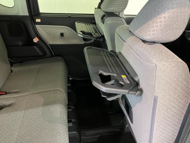 タントＸ　９型ナビ　バックカメラ　前後ドラレコ　車検整備付追突被害軽減ブレーキ　スマアシ　コーナーセンサー　ＬＥＤ　スマートキー　左側電動スライドドア　前席シートヒーター　９インチフルセグナビ　ＤＶＤ　Ｂｌｕｅｔｏｏｔｈ　ＵＳＢ　バックカメラ　前後ドラレコ（滋賀県）の中古車