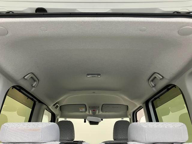 タントＸ　９型ナビ　バックカメラ　前後ドラレコ　車検整備付追突被害軽減ブレーキ　スマアシ　コーナーセンサー　ＬＥＤ　スマートキー　左側電動スライドドア　前席シートヒーター　９インチフルセグナビ　ＤＶＤ　Ｂｌｕｅｔｏｏｔｈ　ＵＳＢ　バックカメラ　前後ドラレコ（滋賀県）の中古車