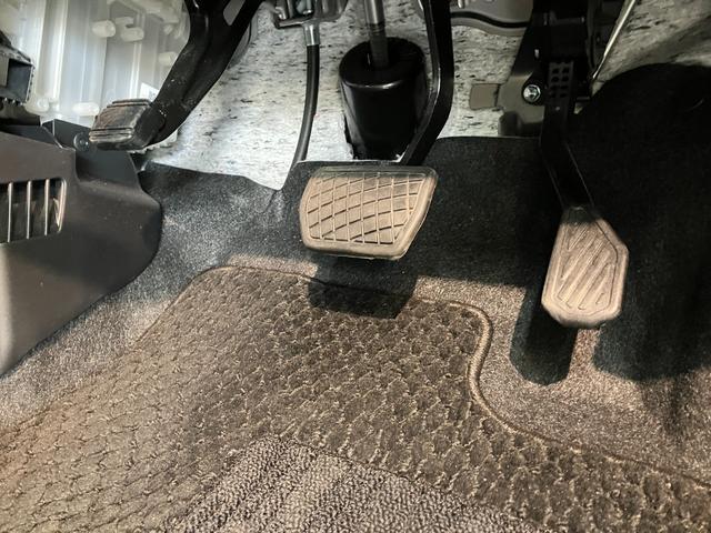 タントＸ　９型ナビ　バックカメラ　前後ドラレコ　車検整備付追突被害軽減ブレーキ　スマアシ　コーナーセンサー　ＬＥＤ　スマートキー　左側電動スライドドア　前席シートヒーター　９インチフルセグナビ　ＤＶＤ　Ｂｌｕｅｔｏｏｔｈ　ＵＳＢ　バックカメラ　前後ドラレコ（滋賀県）の中古車