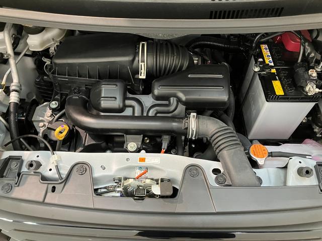 タントカスタムＸ　両側電動スライドドア　ＬＥＤヘッドライト衝突被害軽減ブレーキ　コーナーセンサー　バックカメラ（ナビ装着時用）　両側電動スライドドア　前席シートヒーター　電動パーキングブレーキ　ＬＥＤヘッドライト　オートライト　オートエアコン　スマートキー（滋賀県）の中古車