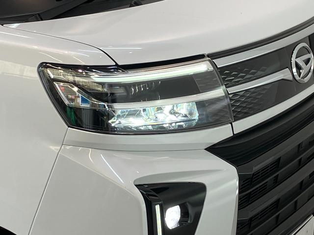 タントカスタムＸ　両側電動スライドドア　ＬＥＤヘッドライト衝突被害軽減ブレーキ　コーナーセンサー　バックカメラ（ナビ装着時用）　両側電動スライドドア　前席シートヒーター　電動パーキングブレーキ　ＬＥＤヘッドライト　オートライト　オートエアコン　スマートキー（滋賀県）の中古車