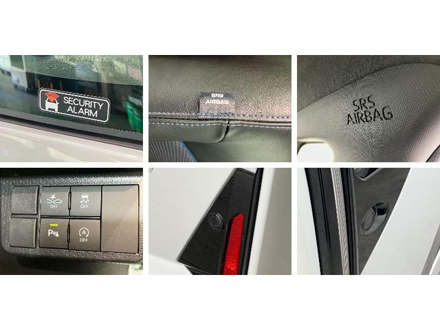 タントカスタムＸ　両側電動スライドドア　ＬＥＤヘッドライト衝突被害軽減ブレーキ　コーナーセンサー　バックカメラ（ナビ装着時用）　両側電動スライドドア　前席シートヒーター　電動パーキングブレーキ　ＬＥＤヘッドライト　オートライト　オートエアコン　スマートキー（滋賀県）の中古車