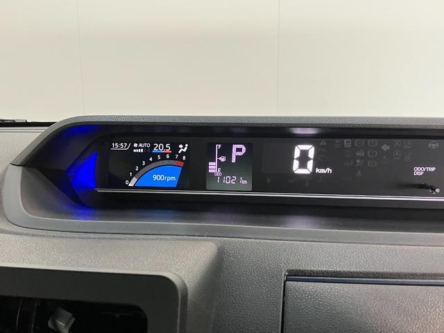 タントカスタムＸ　両側電動スライドドア　ＬＥＤヘッドライト衝突被害軽減ブレーキ　コーナーセンサー　バックカメラ（ナビ装着時用）　両側電動スライドドア　前席シートヒーター　電動パーキングブレーキ　ＬＥＤヘッドライト　オートライト　オートエアコン　スマートキー（滋賀県）の中古車