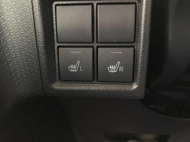 タントカスタムＸ　両側電動スライドドア　ＬＥＤヘッドライト衝突被害軽減ブレーキ　コーナーセンサー　バックカメラ（ナビ装着時用）　両側電動スライドドア　前席シートヒーター　電動パーキングブレーキ　ＬＥＤヘッドライト　オートライト　オートエアコン　スマートキー（滋賀県）の中古車