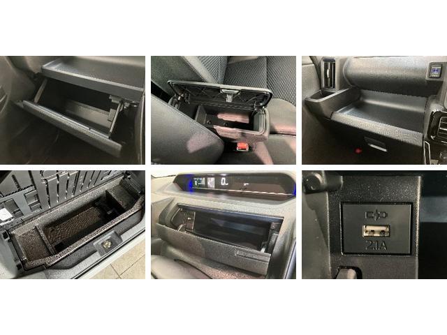 タントカスタムＸ　両側電動スライドドア　ＬＥＤヘッドライト衝突被害軽減ブレーキ　コーナーセンサー　バックカメラ（ナビ装着時用）　両側電動スライドドア　前席シートヒーター　電動パーキングブレーキ　ＬＥＤヘッドライト　オートライト　オートエアコン　スマートキー（滋賀県）の中古車