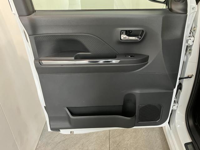 タントカスタムＸ　両側電動スライドドア　ＬＥＤヘッドライト衝突被害軽減ブレーキ　コーナーセンサー　バックカメラ（ナビ装着時用）　両側電動スライドドア　前席シートヒーター　電動パーキングブレーキ　ＬＥＤヘッドライト　オートライト　オートエアコン　スマートキー（滋賀県）の中古車