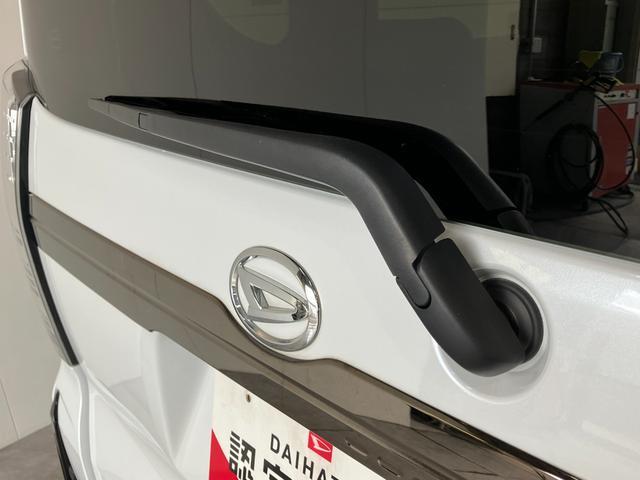 タントカスタムＸ　両側電動スライドドア　ＬＥＤヘッドライト衝突被害軽減ブレーキ　コーナーセンサー　バックカメラ（ナビ装着時用）　両側電動スライドドア　前席シートヒーター　電動パーキングブレーキ　ＬＥＤヘッドライト　オートライト　オートエアコン　スマートキー（滋賀県）の中古車