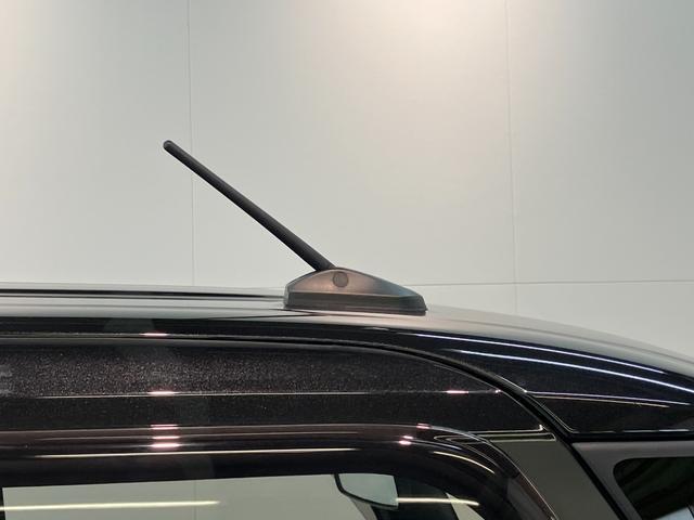 タントカスタムＸ　両側電動スライドドア　ＬＥＤヘッドライト衝突被害軽減ブレーキ　コーナーセンサー　バックカメラ（ナビ装着時用）　両側電動スライドドア　前席シートヒーター　電動パーキングブレーキ　ＬＥＤヘッドライト　オートライト　オートエアコン　スマートキー（滋賀県）の中古車