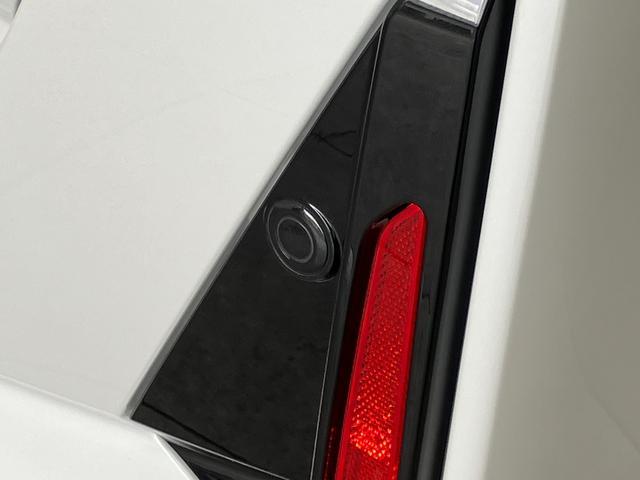 タントカスタムＸ　両側電動スライドドア　ＬＥＤヘッドライト衝突被害軽減ブレーキ　コーナーセンサー　バックカメラ（ナビ装着時用）　両側電動スライドドア　前席シートヒーター　電動パーキングブレーキ　ＬＥＤヘッドライト　オートライト　オートエアコン　スマートキー（滋賀県）の中古車