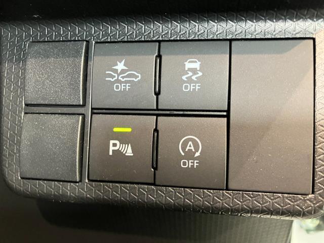 タントカスタムＸ　両側電動スライドドア　ＬＥＤヘッドライト衝突被害軽減ブレーキ　コーナーセンサー　バックカメラ（ナビ装着時用）　両側電動スライドドア　前席シートヒーター　電動パーキングブレーキ　ＬＥＤヘッドライト　オートライト　オートエアコン　スマートキー（滋賀県）の中古車