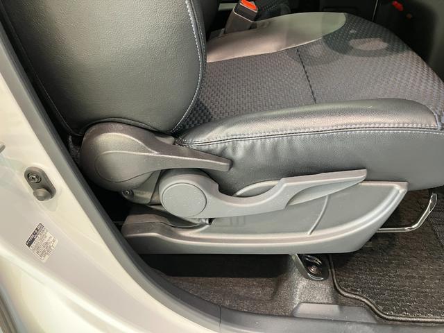 タントカスタムＸ　両側電動スライドドア　ＬＥＤヘッドライト衝突被害軽減ブレーキ　コーナーセンサー　バックカメラ（ナビ装着時用）　両側電動スライドドア　前席シートヒーター　電動パーキングブレーキ　ＬＥＤヘッドライト　オートライト　オートエアコン　スマートキー（滋賀県）の中古車