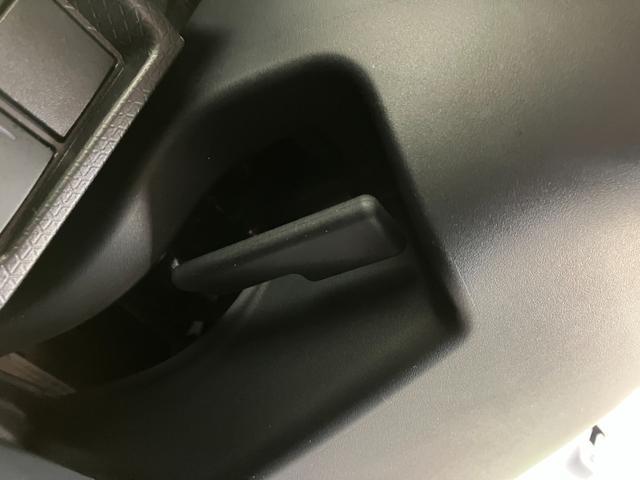 タントカスタムＸ　両側電動スライドドア　ＬＥＤヘッドライト衝突被害軽減ブレーキ　コーナーセンサー　バックカメラ（ナビ装着時用）　両側電動スライドドア　前席シートヒーター　電動パーキングブレーキ　ＬＥＤヘッドライト　オートライト　オートエアコン　スマートキー（滋賀県）の中古車