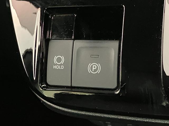 タントカスタムＸ　両側電動スライドドア　ＬＥＤヘッドライト衝突被害軽減ブレーキ　コーナーセンサー　バックカメラ（ナビ装着時用）　両側電動スライドドア　前席シートヒーター　電動パーキングブレーキ　ＬＥＤヘッドライト　オートライト　オートエアコン　スマートキー（滋賀県）の中古車