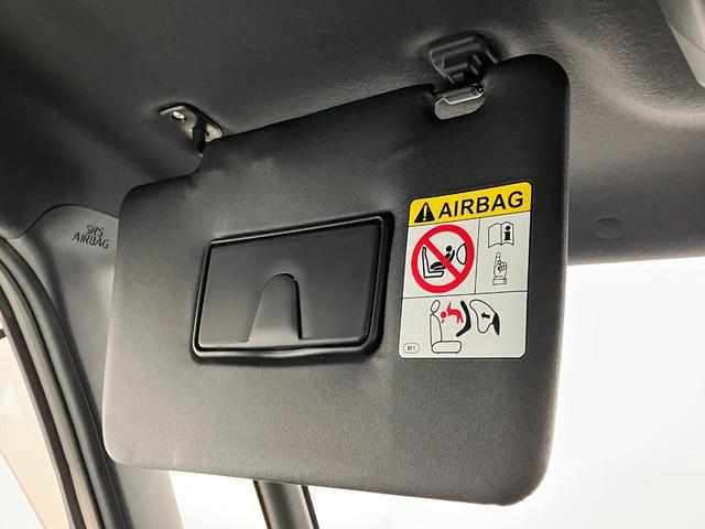 タントカスタムＸ　両側電動スライドドア　ＬＥＤヘッドライト衝突被害軽減ブレーキ　コーナーセンサー　バックカメラ（ナビ装着時用）　両側電動スライドドア　前席シートヒーター　電動パーキングブレーキ　ＬＥＤヘッドライト　オートライト　オートエアコン　スマートキー（滋賀県）の中古車