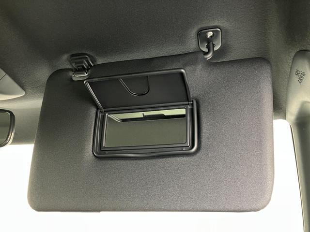 タントカスタムＸ　両側電動スライドドア　ＬＥＤヘッドライト衝突被害軽減ブレーキ　コーナーセンサー　バックカメラ（ナビ装着時用）　両側電動スライドドア　前席シートヒーター　電動パーキングブレーキ　ＬＥＤヘッドライト　オートライト　オートエアコン　スマートキー（滋賀県）の中古車