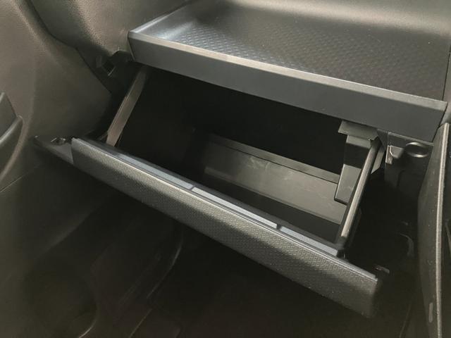 タントカスタムＸ　両側電動スライドドア　ＬＥＤヘッドライト衝突被害軽減ブレーキ　コーナーセンサー　バックカメラ（ナビ装着時用）　両側電動スライドドア　前席シートヒーター　電動パーキングブレーキ　ＬＥＤヘッドライト　オートライト　オートエアコン　スマートキー（滋賀県）の中古車