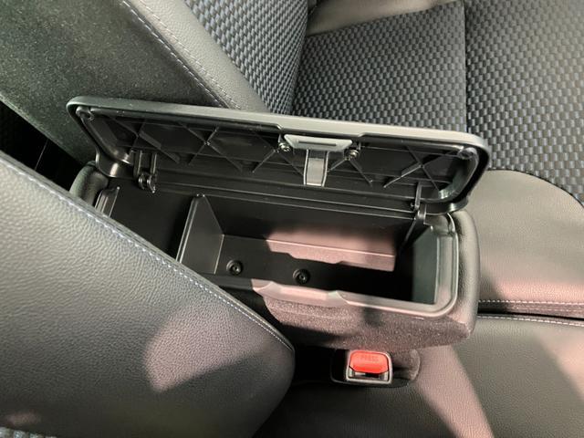 タントカスタムＸ　両側電動スライドドア　ＬＥＤヘッドライト衝突被害軽減ブレーキ　コーナーセンサー　バックカメラ（ナビ装着時用）　両側電動スライドドア　前席シートヒーター　電動パーキングブレーキ　ＬＥＤヘッドライト　オートライト　オートエアコン　スマートキー（滋賀県）の中古車