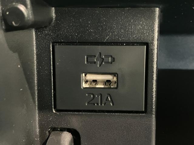 タントカスタムＸ　両側電動スライドドア　ＬＥＤヘッドライト衝突被害軽減ブレーキ　コーナーセンサー　バックカメラ（ナビ装着時用）　両側電動スライドドア　前席シートヒーター　電動パーキングブレーキ　ＬＥＤヘッドライト　オートライト　オートエアコン　スマートキー（滋賀県）の中古車