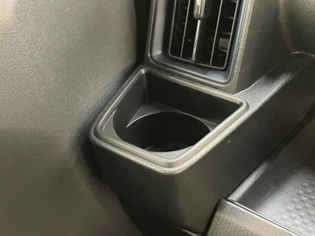 タントカスタムＸ　両側電動スライドドア　ＬＥＤヘッドライト衝突被害軽減ブレーキ　コーナーセンサー　バックカメラ（ナビ装着時用）　両側電動スライドドア　前席シートヒーター　電動パーキングブレーキ　ＬＥＤヘッドライト　オートライト　オートエアコン　スマートキー（滋賀県）の中古車