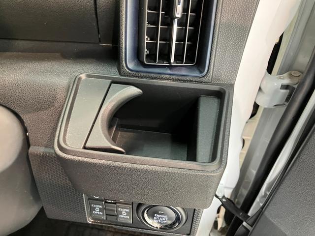 タントカスタムＸ　両側電動スライドドア　ＬＥＤヘッドライト衝突被害軽減ブレーキ　コーナーセンサー　バックカメラ（ナビ装着時用）　両側電動スライドドア　前席シートヒーター　電動パーキングブレーキ　ＬＥＤヘッドライト　オートライト　オートエアコン　スマートキー（滋賀県）の中古車